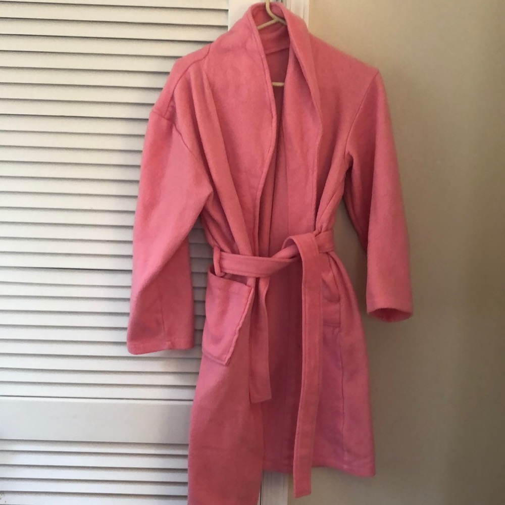 Robe